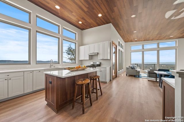 301 VIP, Canyon Lake, TX 78133