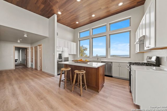 301 VIP, Canyon Lake, TX 78133