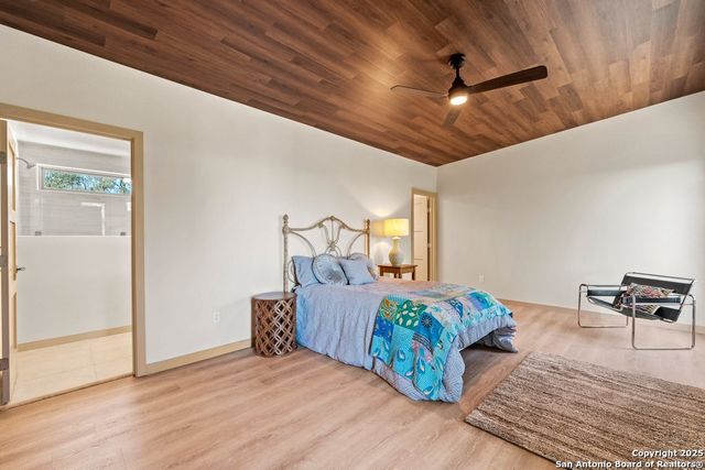 301 VIP, Canyon Lake, TX 78133