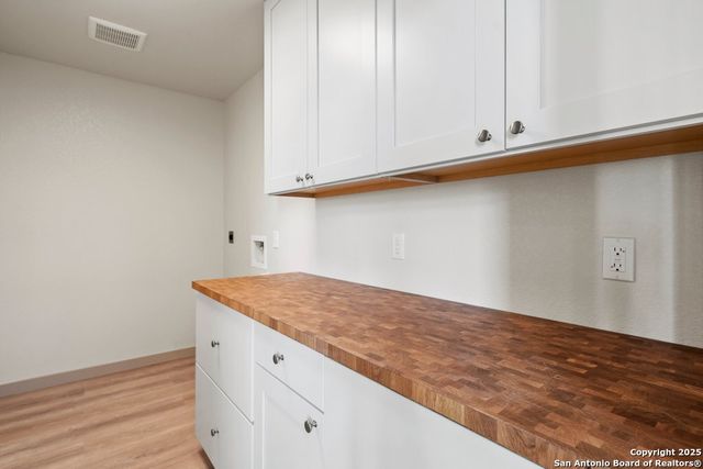 301 VIP, Canyon Lake, TX 78133