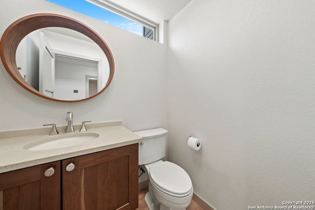 301 VIP, Canyon Lake, TX 78133