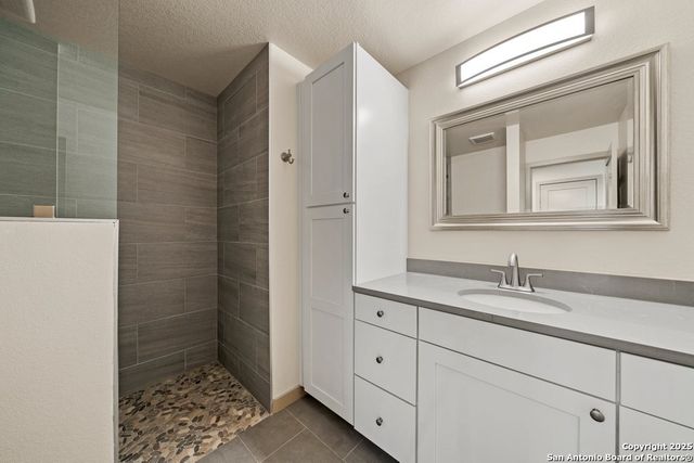 301 VIP, Canyon Lake, TX 78133