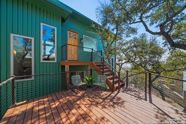 301 VIP, Canyon Lake, TX 78133