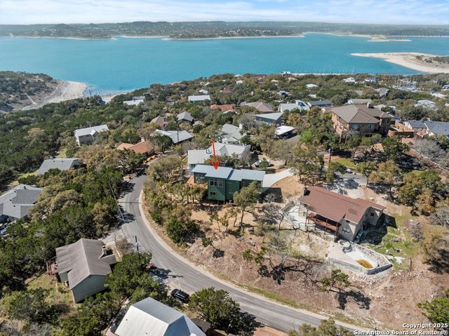 301 VIP, Canyon Lake, TX 78133