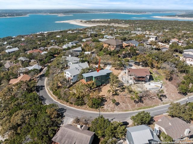 301 VIP, Canyon Lake, TX 78133