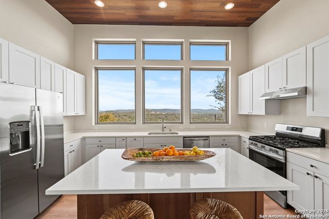 301 VIP, Canyon Lake, TX 78133