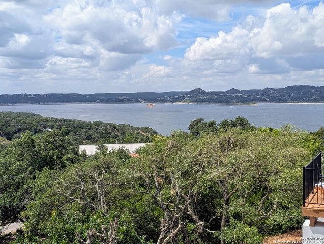 301 VIP, Canyon Lake, TX 78133
