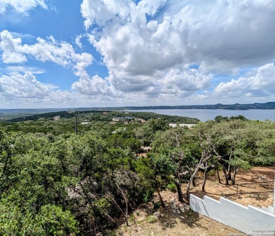 301 VIP, Canyon Lake, TX 78133