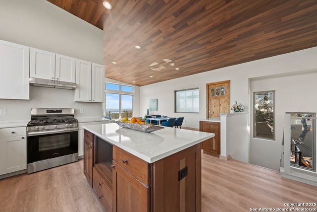 301 VIP, Canyon Lake, TX 78133