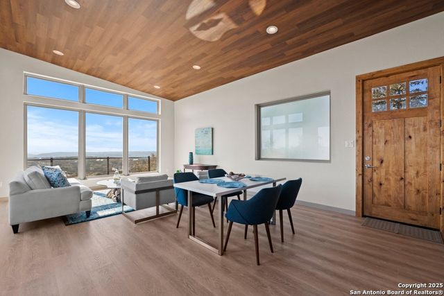 301 VIP, Canyon Lake, TX 78133