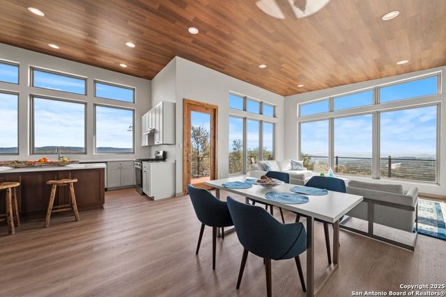 301 VIP, Canyon Lake, TX 78133