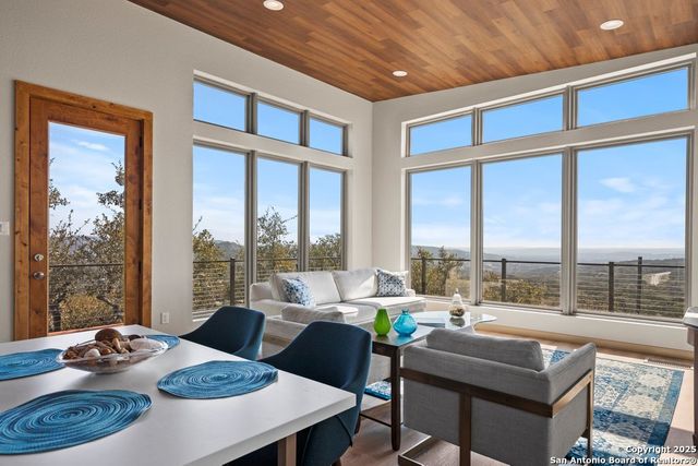 301 VIP, Canyon Lake, TX 78133