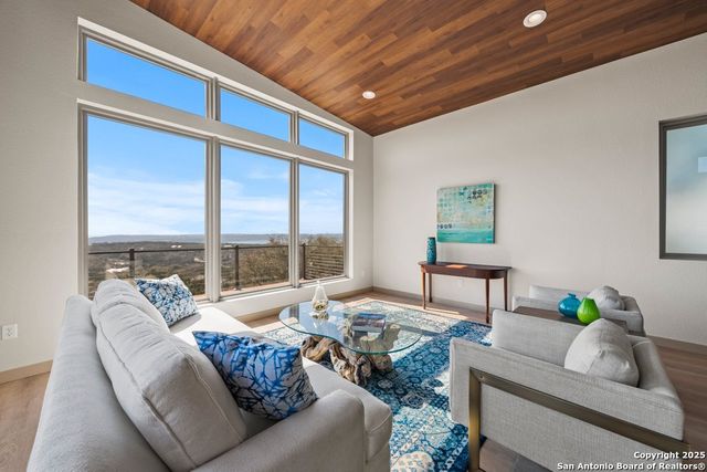 301 VIP, Canyon Lake, TX 78133