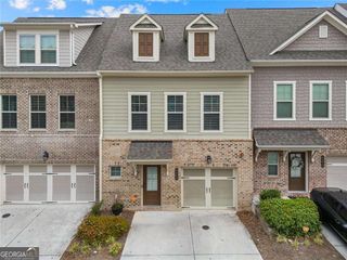 6469 Brookside Boulevard SE, Mableton, GA 30126