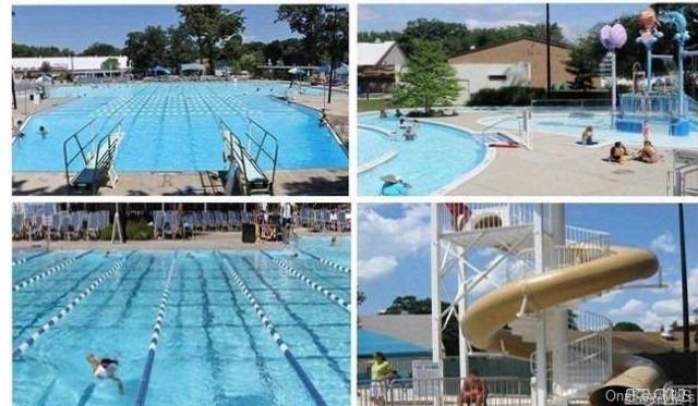 28 Vista Hill Road, Great Neck, NY 11021