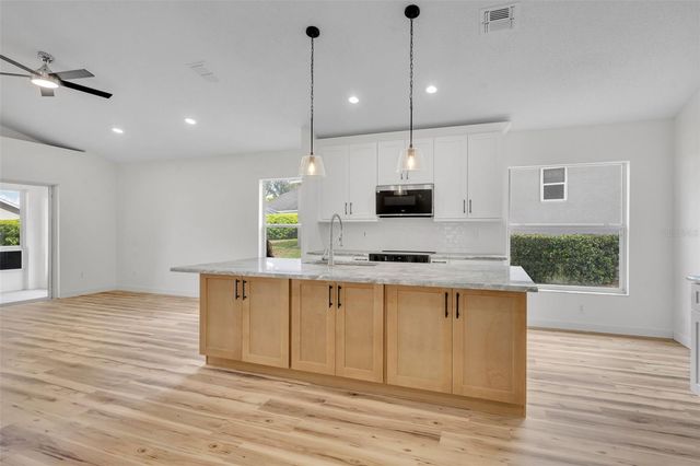 3635 KINGSWOOD COURT, Clermont, FL 34711