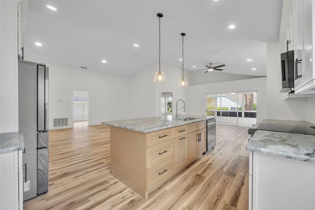 3635 KINGSWOOD COURT, Clermont, FL 34711