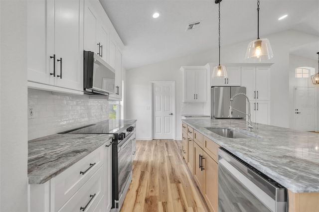 3635 KINGSWOOD COURT, Clermont, FL 34711