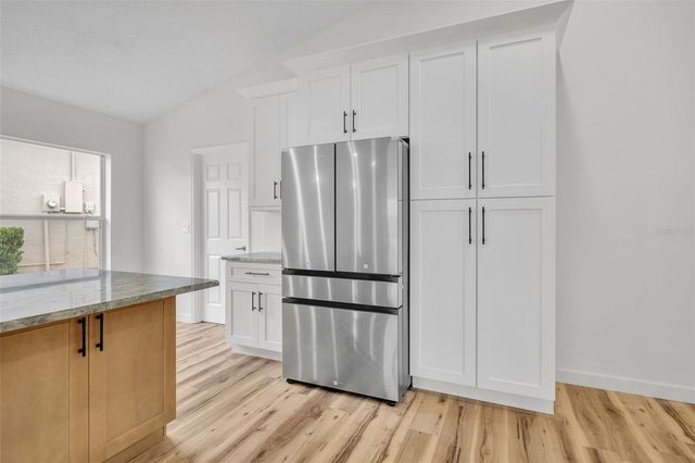 3635 KINGSWOOD COURT, Clermont, FL 34711