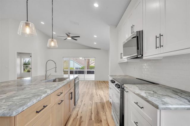 3635 KINGSWOOD COURT, Clermont, FL 34711