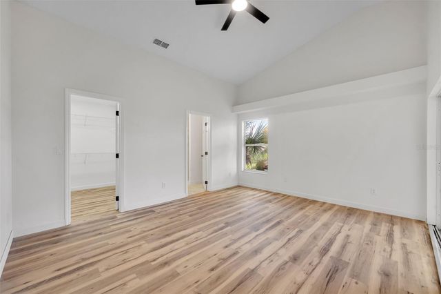 3635 KINGSWOOD COURT, Clermont, FL 34711