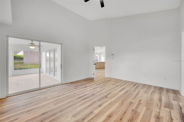 3635 KINGSWOOD COURT, Clermont, FL 34711