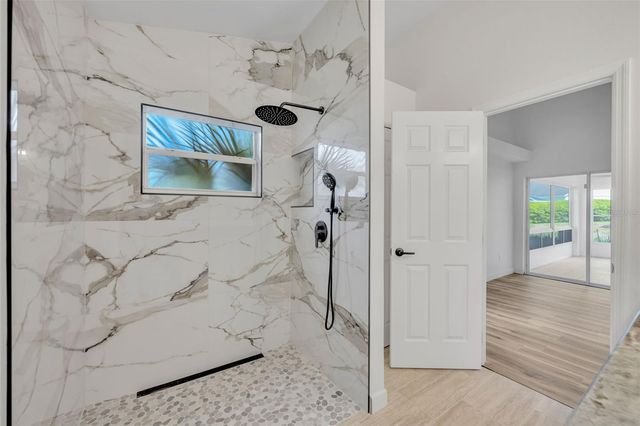 3635 KINGSWOOD COURT, Clermont, FL 34711