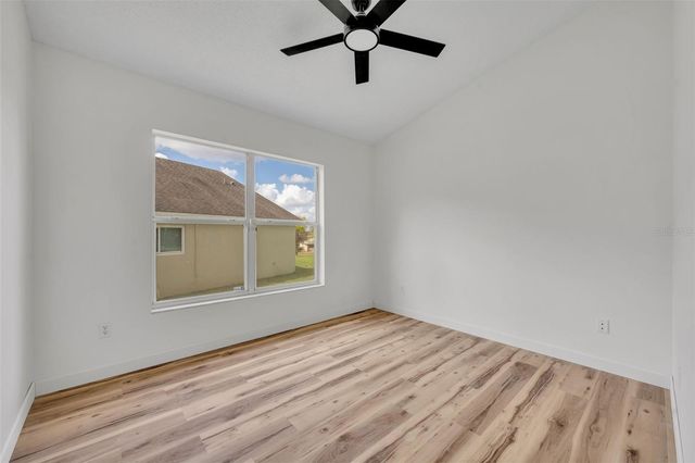 3635 KINGSWOOD COURT, Clermont, FL 34711