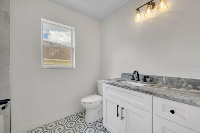 3635 KINGSWOOD COURT, Clermont, FL 34711