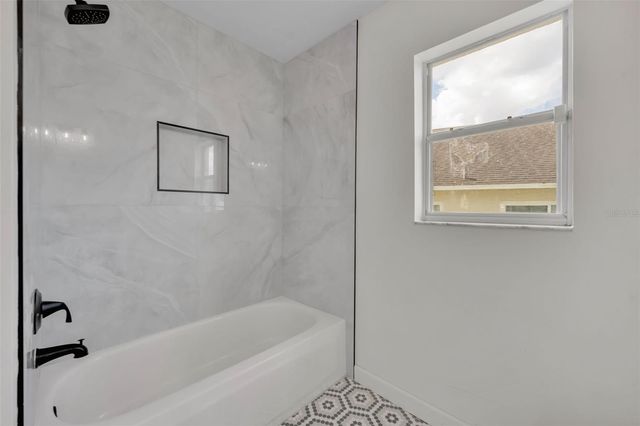 3635 KINGSWOOD COURT, Clermont, FL 34711