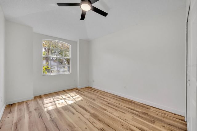 3635 KINGSWOOD COURT, Clermont, FL 34711