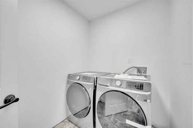 3635 KINGSWOOD COURT, Clermont, FL 34711