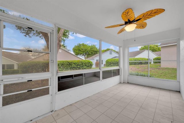 3635 KINGSWOOD COURT, Clermont, FL 34711