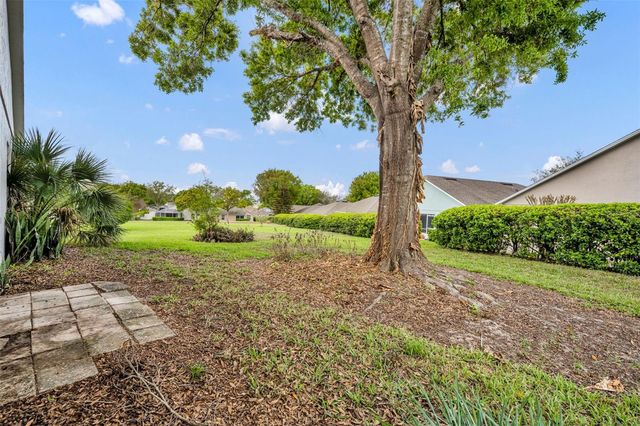 3635 KINGSWOOD COURT, Clermont, FL 34711