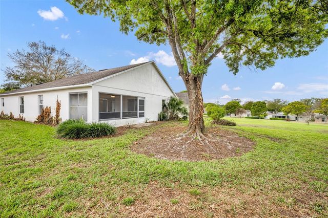 3635 KINGSWOOD COURT, Clermont, FL 34711