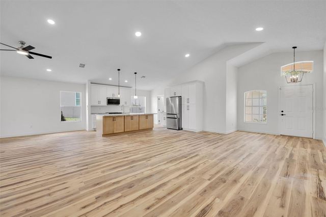 3635 KINGSWOOD COURT, Clermont, FL 34711