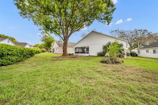 3635 KINGSWOOD COURT, Clermont, FL 34711