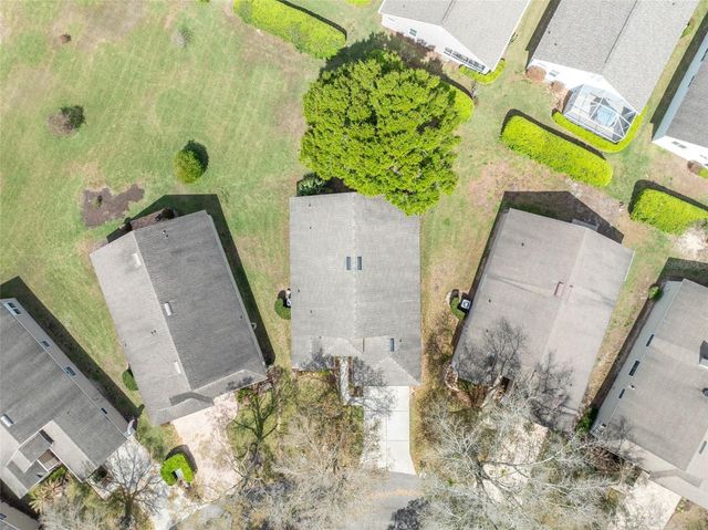 3635 KINGSWOOD COURT, Clermont, FL 34711