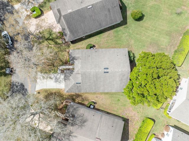 3635 KINGSWOOD COURT, Clermont, FL 34711