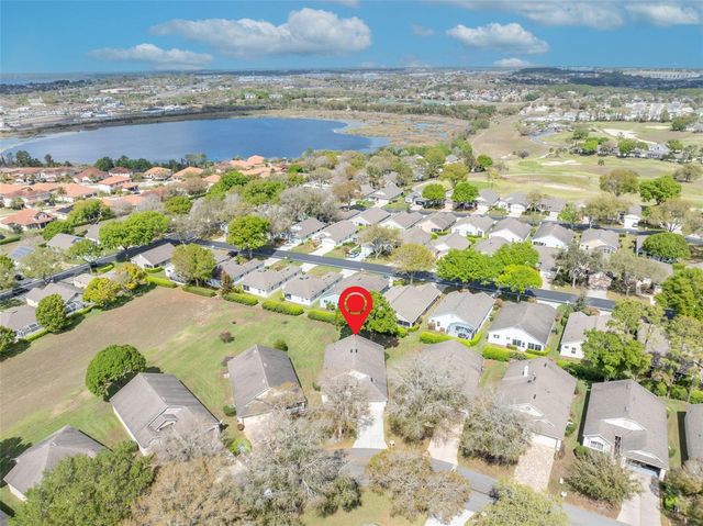 3635 KINGSWOOD COURT, Clermont, FL 34711