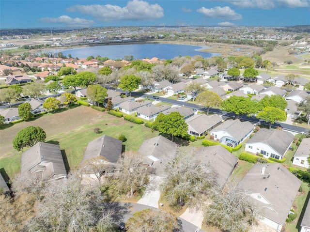 3635 KINGSWOOD COURT, Clermont, FL 34711