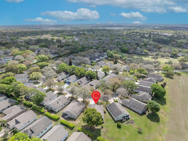 3635 KINGSWOOD COURT, Clermont, FL 34711