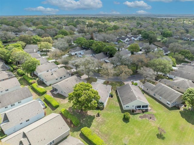 3635 KINGSWOOD COURT, Clermont, FL 34711