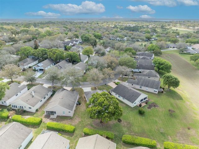 3635 KINGSWOOD COURT, Clermont, FL 34711