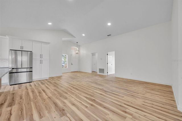 3635 KINGSWOOD COURT, Clermont, FL 34711