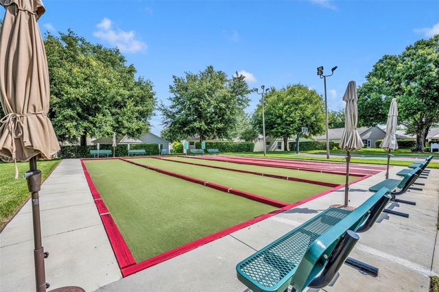 3635 KINGSWOOD COURT, Clermont, FL 34711