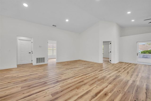 3635 KINGSWOOD COURT, Clermont, FL 34711