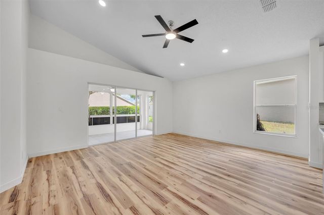 3635 KINGSWOOD COURT, Clermont, FL 34711