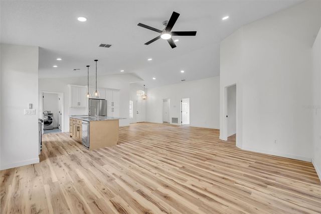 3635 KINGSWOOD COURT, Clermont, FL 34711