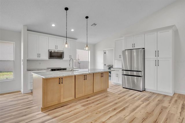 3635 KINGSWOOD COURT, Clermont, FL 34711